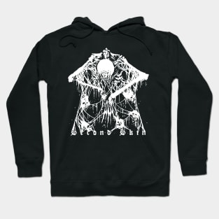 products-dying-fetus-2-enable-ll products Hoodie